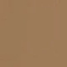 쉬글램 쉐딩 썬 스컬프트 리퀴드 컨투어 14종 SHEGLAM, 1개, 5. Stone (HOT)