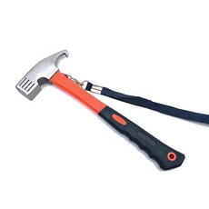 텐트해머-오렌지