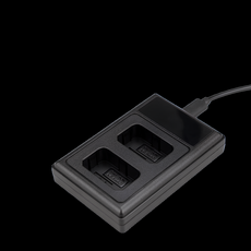 CANON NB6L NB 6L 電池 S90 95 120 D10 D20 SD1200 IS 充電器 副廠電池, 1個, NB-6L超薄單槽USB充