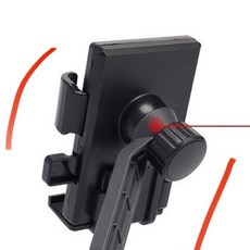 台灣出貨 外賣防雨罩手機支架電動車防曬罩通用新款車載摩托車騎手送餐神器 手機支架 機車手機架 手機架 防雨防曬 導航支架, 手機支架殻子【無罩子】