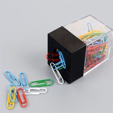 클립보관함 클레이정리함