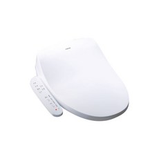 CAESAR凱撒衛浴 溫水洗淨便座 TAF170 原廠出貨 拆封無法退貨, 單純送貨商品