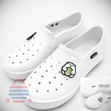 쿠션 실내화 210mm 중학교실내화 사무실실내화