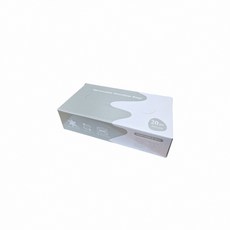 抽取式抹布 廚房清潔 萬用, 1個, 20個裝