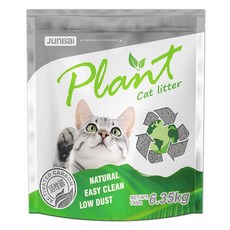 JUNBAI 輕植系貓砂 活性碳 低粉塵, 1個, 1.5mm極細型-活性碳,超取&店到店限1包