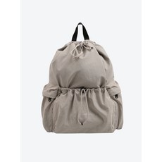 매장정품 슈펜 SHOOPEN 빅 탑스트링 백팩 HPADZFA401 5006406102 147105