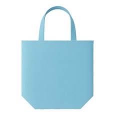 미니에코백가방 캔버스 8색 중형에코백(단색) 무지에코백 다용도 튼튼 진영유통