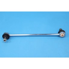 HONDA 51320-TRN-H03 適用於 CRV 1.5T 17- 專用 李子串 (正廠), 1個, 李子串 前輪  台灣鳥牌, 李子串 前輪 台灣鳥牌