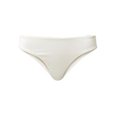 트윈셋 새틴 이펙트 브라질리언 팬티