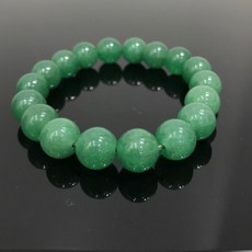 彩雅寶石精品 東菱玉手珠, 1個