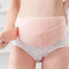 산전복대 산후뱃살관리 임산부복대