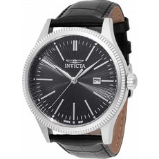 Invicta 인빅타 IN-47816 남성용 셀레스티얼 시계 608736