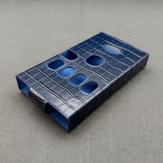 제작 가죽 케이스 코드 HUGO 2 2go 포함 A6