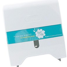 점보롤 휴지케이스 화장지케이스 OC_0208TG