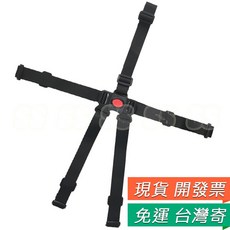 嬰兒餐椅安全帶 五點式安全綁帶 兒童餐椅配件, 五點式餐椅帶