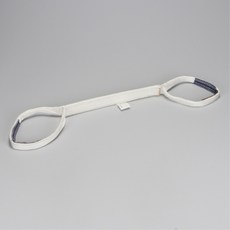 유양 안전인증 S마크 슬링벨트 50mm 1M 크레인 지게차 로프 견인바