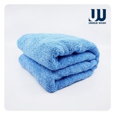 UW-005 초극세사 드라잉 세차타월 초대형 1650X650mmnog1+4wqL