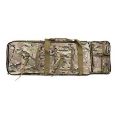 금속탐지기 휴대용 더블 레이어 폴리프로필렌 가벼운 티볼 법원 동숲돈벌기 보물찾기 금속탐지, 0 85헤더CP색, 20L 이하