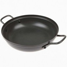 식당 주방 국물 요리 전골냄비 양수냄비 26cm