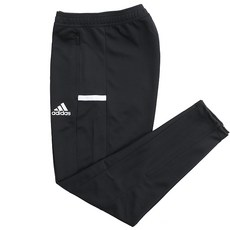 adidas 愛迪達 簡約Team 19運動褲