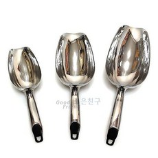 커피스쿠프 小 (5호) 커피스쿱스쿠프스쿱, 1개