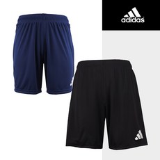 아디다스 엔트라다26 쇼트(단체 유니폼) 트레이닝 축구