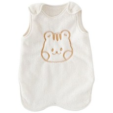 兒童睡袋 防踢被 防踢背心 大童 兒童防踢背心 睡袍背心 空調被 背心式 保暖背心