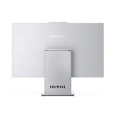 레노버 2025 아이디어센터 올인원 27IRH9 코어i5 인텔 13세대, Attic Grey, 32GB, 4TB, 윈도우 11 프로, F0HM00MTKR