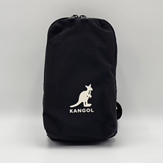 [국내A/S가능]캉골 슬링백 공용 학생 크로스 바디 백