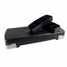 스텍박스 대형 가정용 홈트 런지