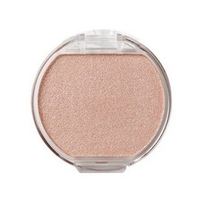 캔메이크 무뉴또 하이라이터, 1개, 03