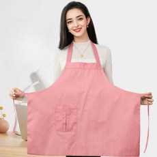 BEYOND 임산부전자파 복대 섬유 임산부선물, 1개