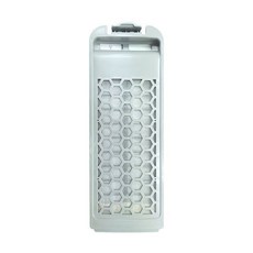 삼성정품 삼성 세탁기 필터사용모델:WA-GA159PGWA-GA159TG, 1개