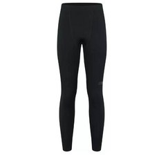 백화점상품 아레나 수영용품 에브리데이 남성 레저 9부 레깅스 편안한