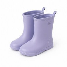 SABU 유아 아동 어린이 장화 레인부츠