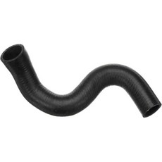 게이트 22354 프리미엄 몰딩 냉각수 호스 해외 직배송, 게이트 22354 프리미엄 몰딩 냉각수 호스 해외 직배