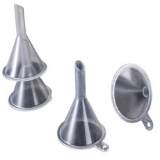 디에인샵 미니 깔때기 오일깔때기