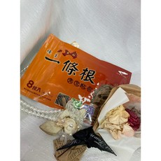 得生 金門一條根 清涼貼布 疲勞舒緩, 1個