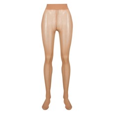 월포드 퓨어 쉬머 40 컨실러 타이즈