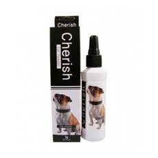 체리쉬 강아지 이어파우더 7g tin*557aF