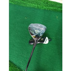 5號球道木 18度 R SR 附調節扳手, 長度跟度數請留言給賣家, 1度