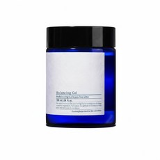 爆款美容護膚Jojoba Gel 荷荷巴油保濕凝膠100ml, 1個, 荷荷巴油保濕凝膠100ml僅供外貿出口銷