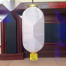 휴대용제기세트 성묘상차림 한식 성묘 음식 준비, 1. 8