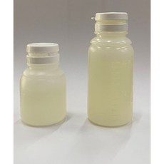 餘氯測試液/分裝小瓶裝 快速檢測水中餘氯, 1個, 30ml,不用發票