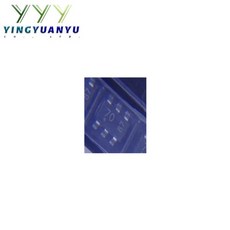 기존 100% 새 제품 5-50개/세트 STA516B SSOP-36 칩셋, 01 5Pcs