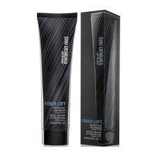 슈에무라 파이버 리프트 프로텍티브 볼류마이저 해양 심층수, 1개, 150ml
