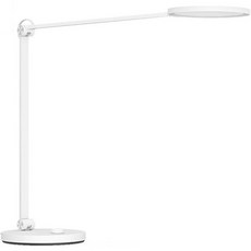 Xiaomi 小米 米家檯燈Pro學生支架歐規, 白色