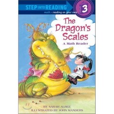 The Dragon''s Scales, Random House Books for Young R