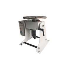 明昌龍 PS-80 焊接轉台，台灣製, 詳見包裝, 詳見包裝