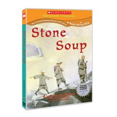 우리아이 영어공부 / DVD + BOOK 스콜라스틱 LEVEL 9